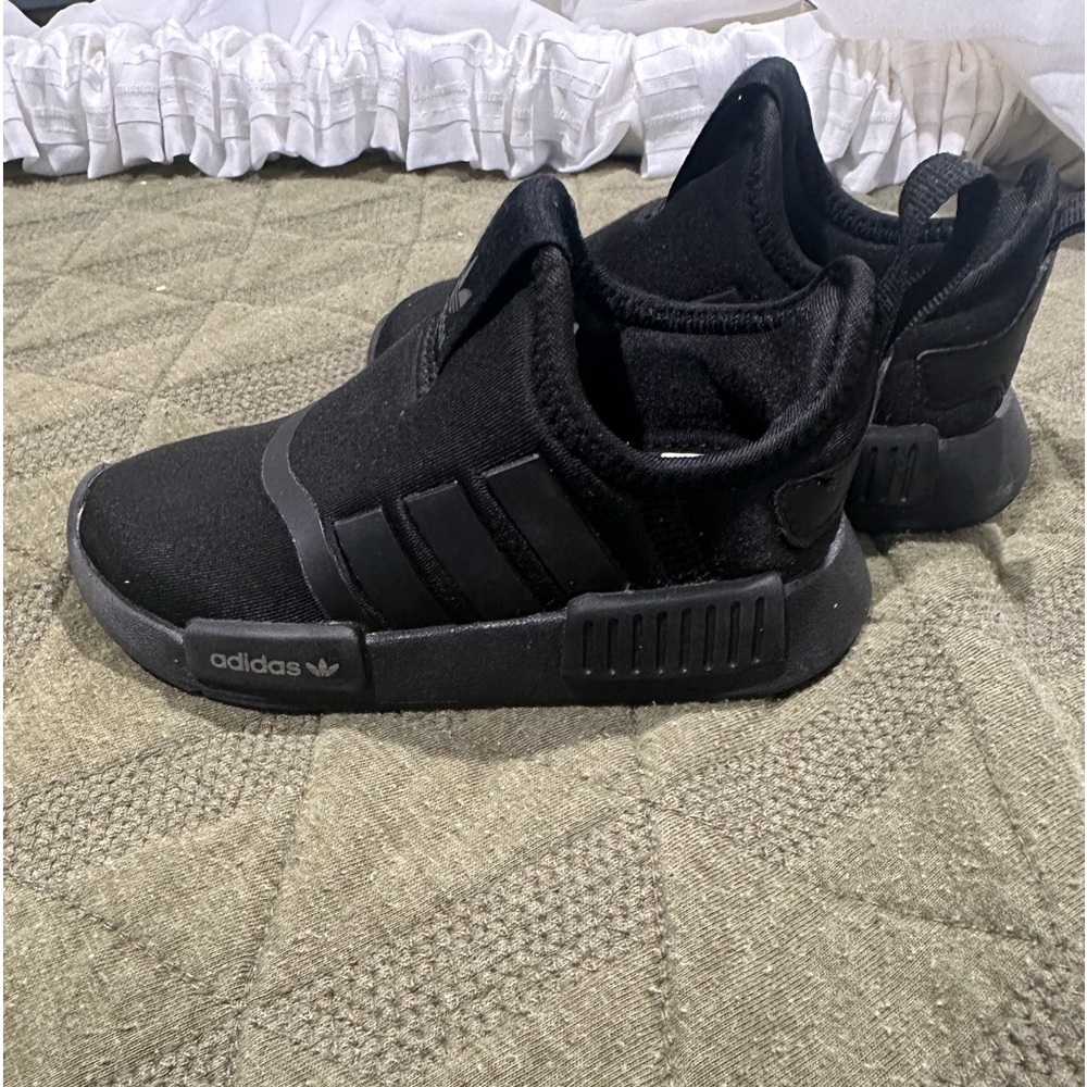 Adidas NMD slip on